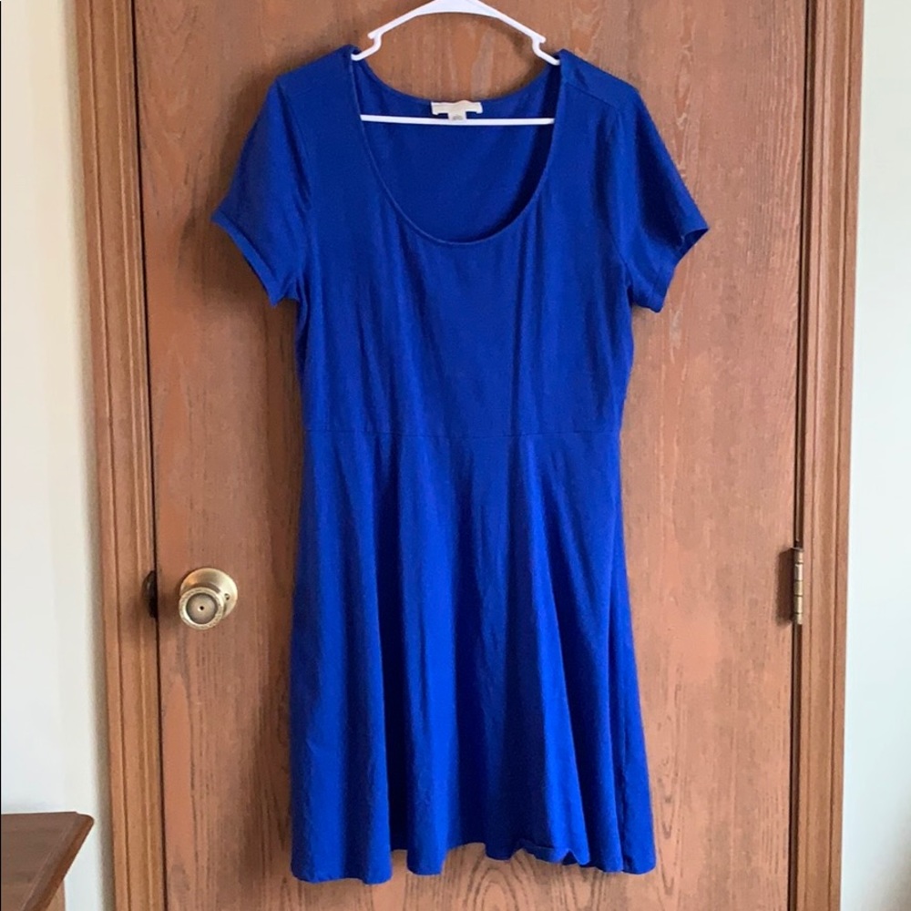 Clothes